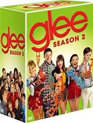 glee グリー DVDコレクターズBOX〈9枚組〉×4Season分 - メルカリ
