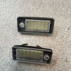 クレスタ フォグランプ 当時物 マークⅡ チェイサー ワゴン GX71 70
