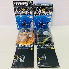 2026年最新】soyuz projectの人気アイテム - メルカリ