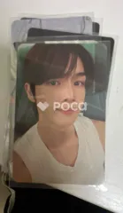 RIIZE ソンチャン RIIZING Photo Pack Ver.