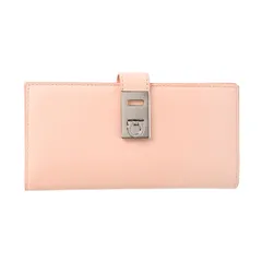 Ferragamo フェラガモ 長財布 2つ折り長財布 JL-22 0522のサムネイル