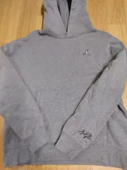 ジョーダンプルオーバーフーズWHO