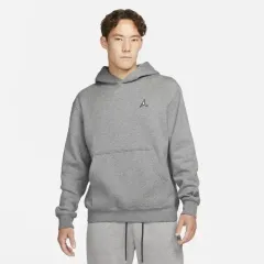 ナイキジョーダン 裏起毛パーカー