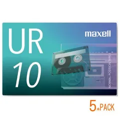 2026年最新】音楽カセットテープの人気アイテム - メルカリ