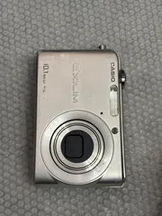 2026年最新】カシオ EX-Z1000の人気アイテム - メルカリ