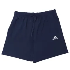 アディダス 2020 メンズ トレーナー 機能性 ハーフパンツ 34-37