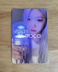 THE BOYZ ジュヨン PHANTASY Pt.2 Sixth Sense Platform Ver. Daze Ver