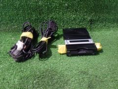 トヨタ 純正 ETC2.0 08686-00620 DSRC ITS デンソー製 - メルカリ