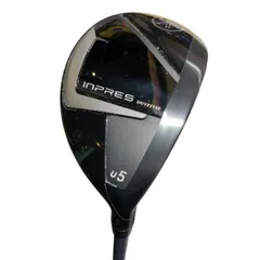 2026年最新】ユーティリティ 27°の人気アイテム - メルカリ