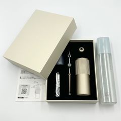 24時間以内発送・未使用に近い✨️】Medicube AGE-Rダーマエアショット