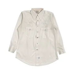 2026年最新】california ranchwearの人気アイテム - メルカリ 2026年最新】california ranchwearの人気アイテム - メルカリ