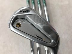 キャロウェイ OPUS PLATINUM クロム 58度 ﾀﾞｲﾅﾐｯｸｺﾞｰﾙﾄﾞ ｵﾆｷｽ・ﾌﾞﾗｯｸ