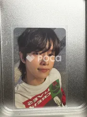 RIIZE ソンチャン RIIZING Photo Pack Ver.