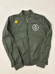 2026年最新】パーリーゲイツ ウィンドブレーカーの人気アイテム - メルカリ