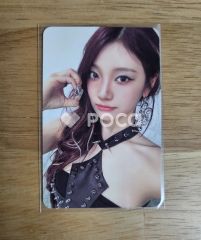 THE BOYZ ジュヨン PHANTASY Pt.2 Sixth Sense Platform Ver. Daze Ver