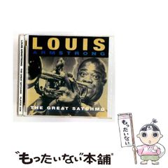 中古】 森川久美短編集 十二夜 （講談社漫画文庫） / 森川 久美