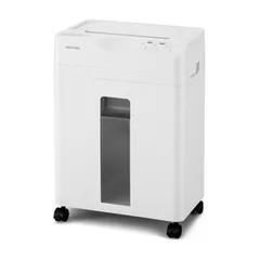 2026年最新】業務用シュレッダーの人気アイテム - メルカリ