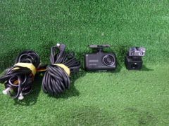 新品‼️ スズキ純正 前方ドライブレコーダー 99000-79BP5 ケンウッド