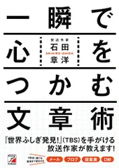 2026年最新】平岩 洋彦の人気アイテム - メルカリ