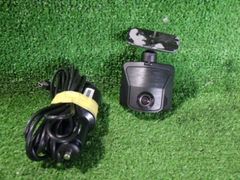 ○ 極美品 KENWOOD DRV-N530 32GB SD ドライブレコーダー - メルカリ