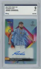 2026年最新】グヴァルディオルの人気アイテム - メルカリ