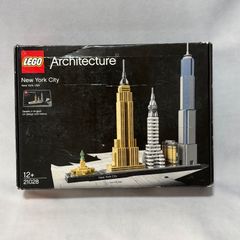 ⭐︎未開封⭐︎LEGO Architecture ピサの斜塔 21015 - メルカリ