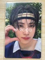 &TEAM YUMA ユウマ First Howling : NOW STANDARD EDITION