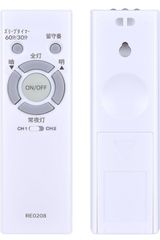 Item thumbnail for item 6d675f40-e614-41ea-8d9d-9c0dad15a4c8