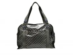 ゲラルディーニ ボストンバッグ 大きめ 旅行かばん ソフティ カーキ レディース 軽量 GHERARDINI メンズ 