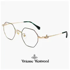 2026年最新】vivienne westwood メガネチェーンの人気アイテム - メルカリ