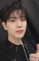 Stray Kids Seungmin SKZHOP HIPTAPE 合 TowerRecords トレーディングカード