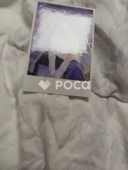 straykids リノ スキズ 樂-STAR ROCK-STAR