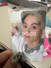 NCT テヨン 不可思議 展 : NCT 127 5th Album Fact Check RANDOM