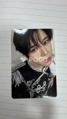NCT テヨン 不可思議 展 : NCT 127 5th Album Fact Check RANDOM