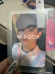 NCT テヨン 不可思議 展 : NCT 127 5th Album Fact Check RANDOM