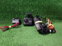 COMTEC HDR-352GH ZERO 705Vセット - メルカリ