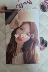 TWICE サナ ONCE 1期