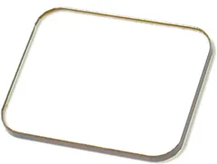 UH-1 GEN2用 あきゅらぼレンズプロテクター・VORTEX [ACLB-0163]