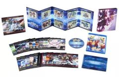 海外限定 3DS テンカイナイト ブレイブバトル Bravenwolf - メルカリ