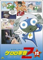 中古】アニメBlu-ray Disc おねがい☆ティーチャー COMPACT Blu-ray