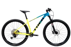 TREK 「トレック」 X-CALIBER 9 29 2020-2021年モデル マウンテンバイク / バイチャリ名古屋大須店のサムネイル