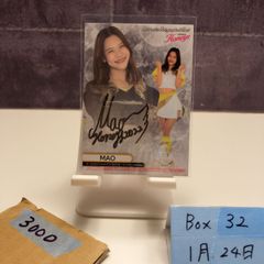 Item thumbnail for item 3cc7ce38-5cd7-4388-8201-cad14d4d816e