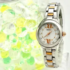 2026年最新】V111 SEIKOの人気アイテム - メルカリ