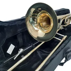 2026年最新】バストロンボーンの人気アイテム - メルカリ