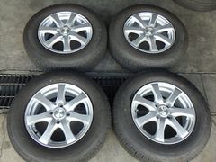12 BRIDGESTONE 145/80R12 LT 2023年製 ノーマル - メルカリ