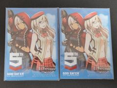 ヴァイスシュヴァルツ RG/W10-101[TD]：柵川中学の生徒 初春 豊崎愛生