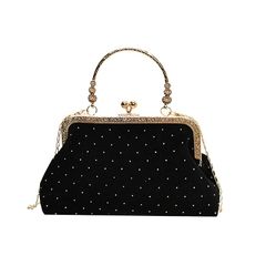 Bibiy. ODETTE PARTY BAG - メルカリ