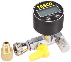 KENWOOD TM-541 1200MHz FMトランシーバー - メルカリ