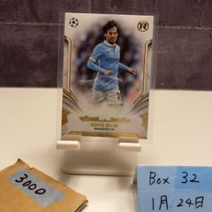 2023 BBM Infinity 藤田菜七子 145/150 金箔サイン JRA Starlight