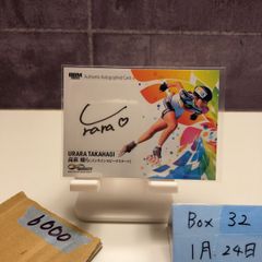 2023 BBM Infinity 藤田菜七子 145/150 金箔サイン JRA Starlight